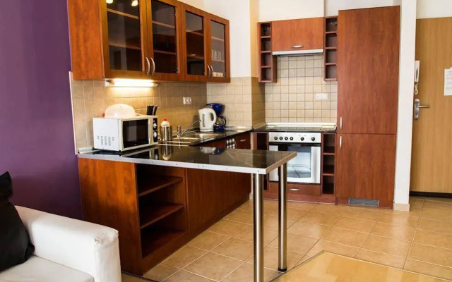 Far Home Budapest