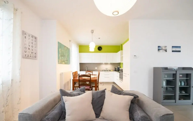 Sweet Home Padenghe in Padenghe sul Garda