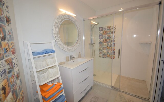 Appartement Haut de gamme Lacanau Océan