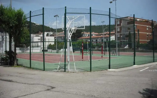 Inmo Estartit Apto. Rocamaura IV 2 7