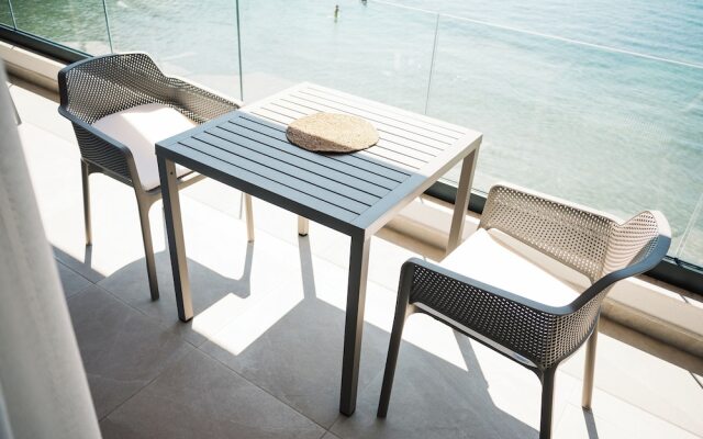 KAAB Boutique Hotel