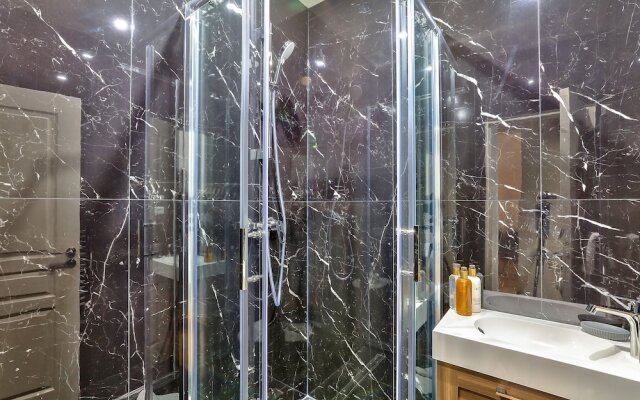 94 - Urban Coco Paris