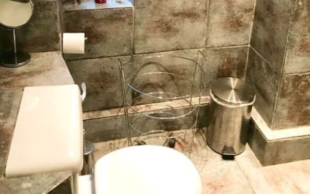 Family Studio Opposite Natural History Museum