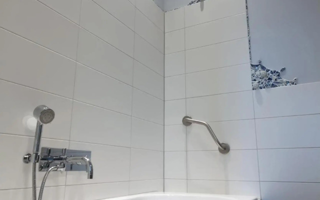 Suite Hotel Pincoffs Rotterdam
