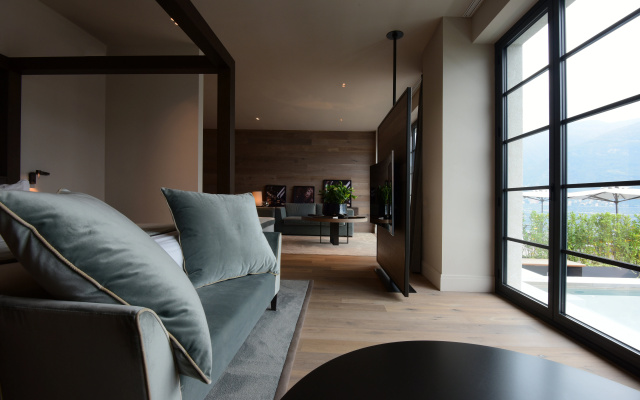 Filario Hotel & Residences