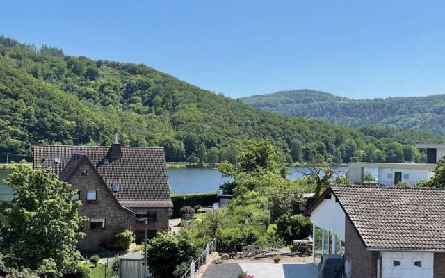 Hotel am See