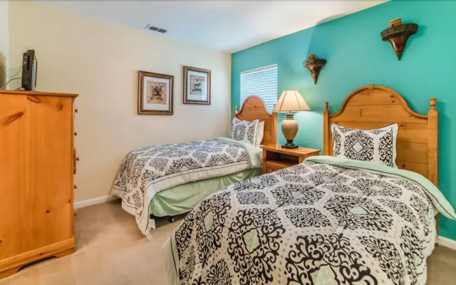 2638 Windsor Hills