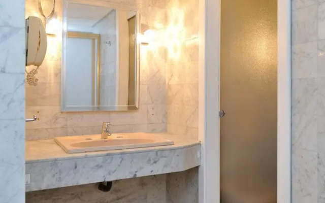 VLC Habitat Edificio Apolo