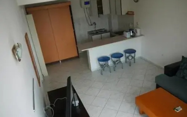 Apartments Villa Relax