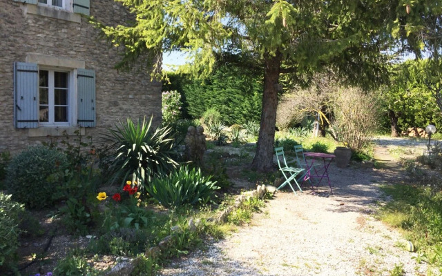 Zocalo Ranch