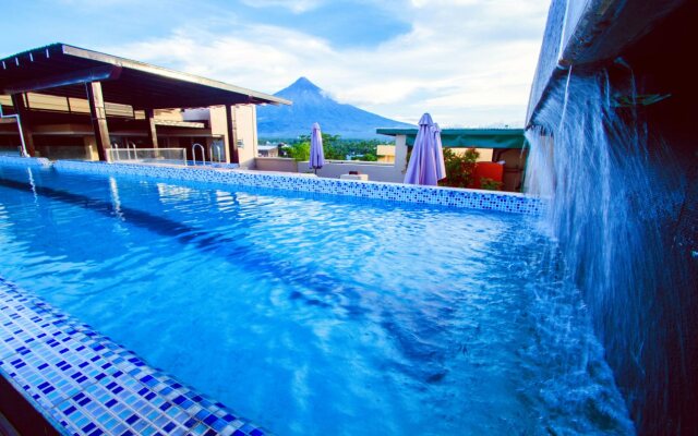 Hotel Fina