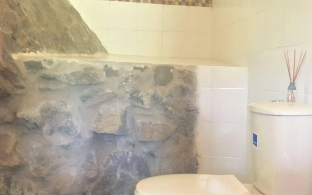 Hotel Terrazas de la Candelaria