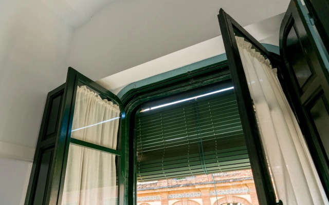 Eva Recommends Gerona II