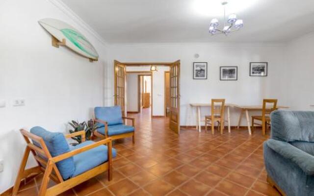 Boa Vida Social Club