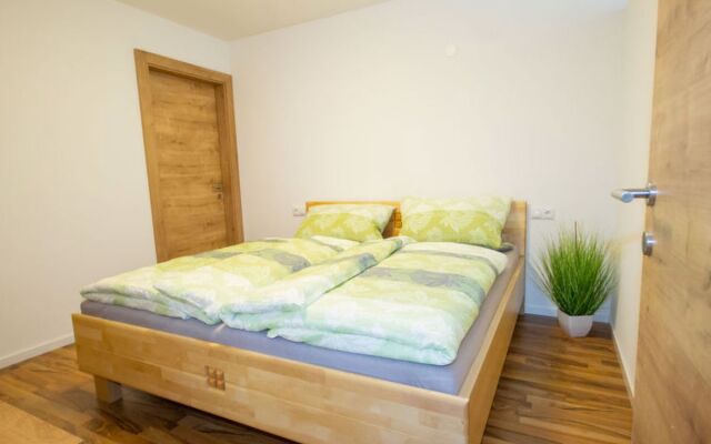 Mundlers Hoamatl 32375