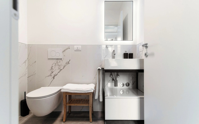 Hotel Ristorante La Vignetta Cernobbio