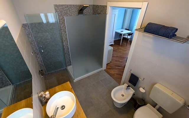 Oinoe La Città del Vino