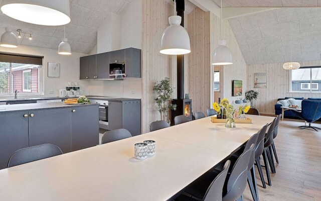 Luxury Retreat With Pool - By Traum Ferienwohnungen