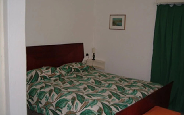 Casa Tortora