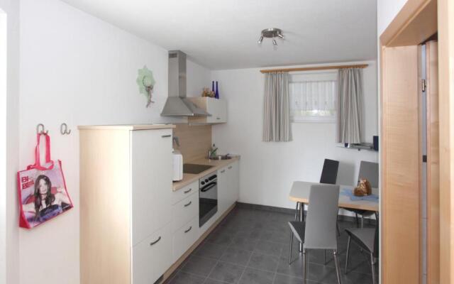 Haus Wibmer