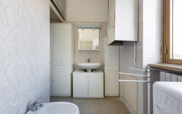 3139 La Casa di Dona by Barbarhouse