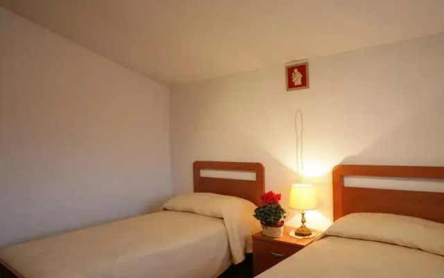 Casa Sonia