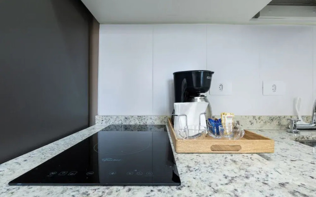 Spin Mood Vila Mariana