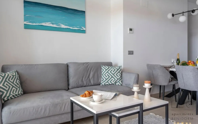Sunset Cliffs Residence
