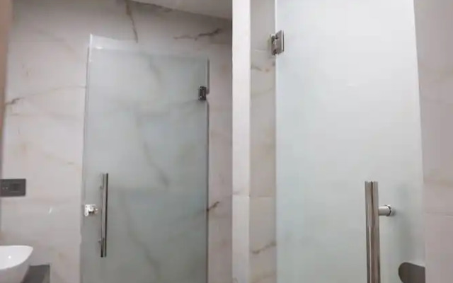 Hotel Krishna Inn