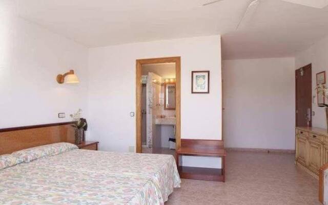Hostal de la Caravel·la
