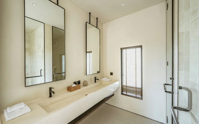 Villa Bōld 06 At Bōld - Luxury Villas