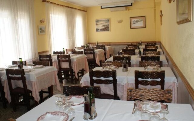 Hostal Gran Sol