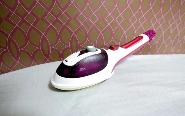 Maison Grand Plaire 803