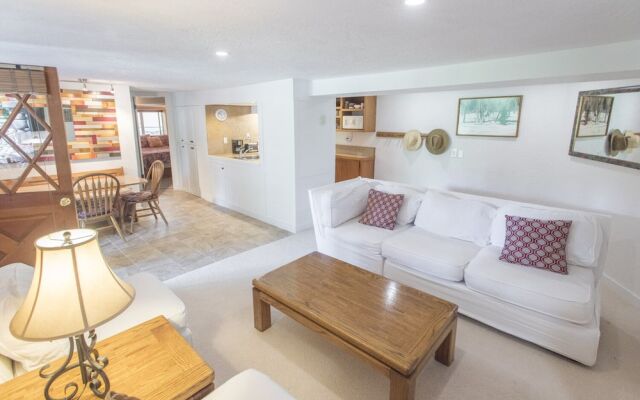 Pennay's at River Run