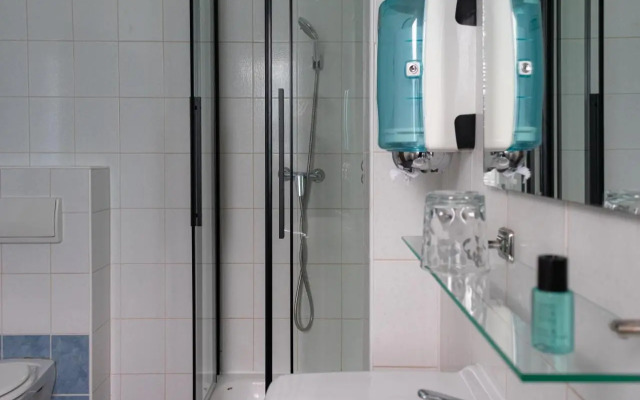 Accomo Apartman
