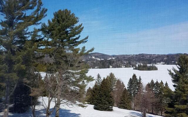 StoneHaven Le Manoir Relais & Châteaux