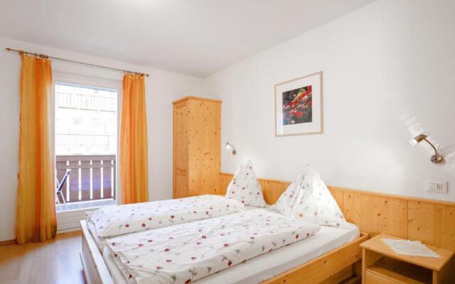Haus Aue - Apartment 1