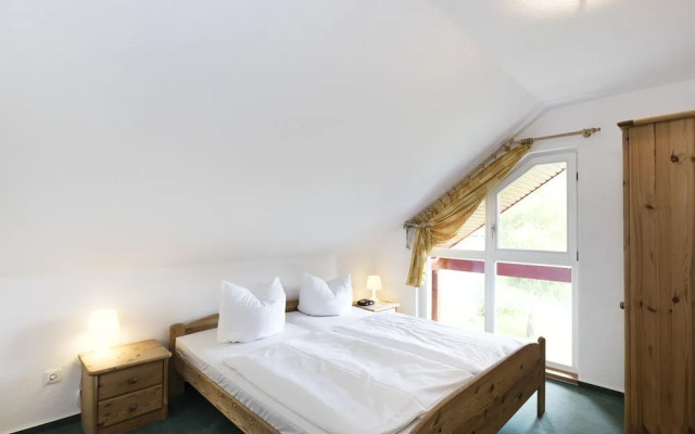 Ostseehotel Klützer Winkel