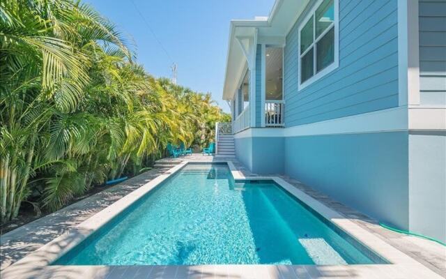 Homes-261 Seabreeze Ct