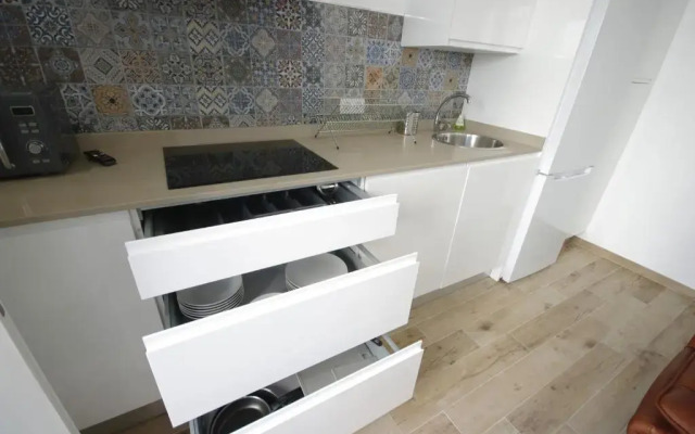 181 La casita de Fran