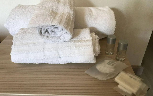 Raxul Room