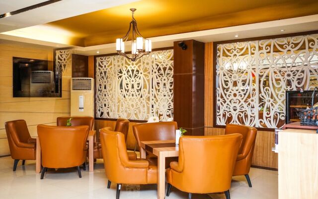 Jle'S Boutique Hotel Powered By Archipelago