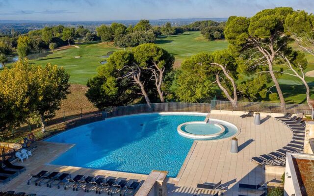Provence Country Club (LSS200)