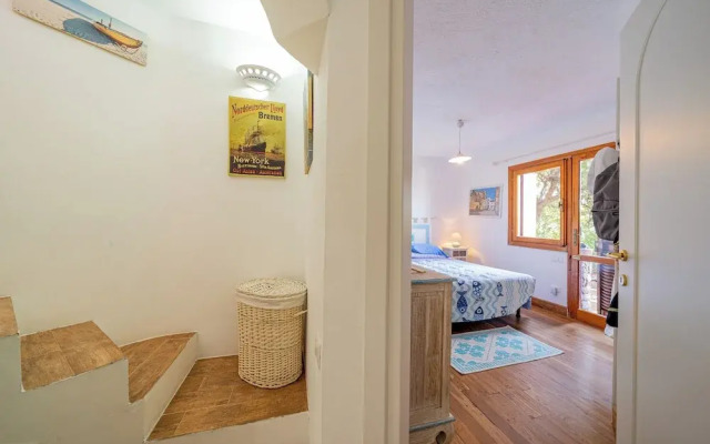 Bellavista Apartment by Wonderful Italy