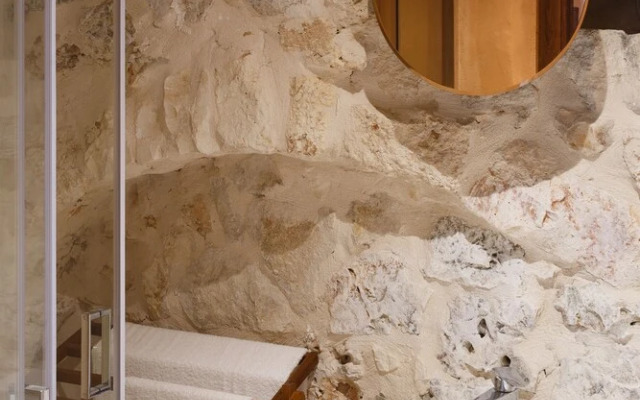 Beautiful Masseria Near Ostuni - Enjoy Your Holidays Here