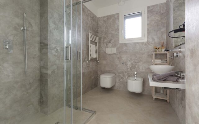 1738 Tenuta degli Ulivi by Perle di Puglia