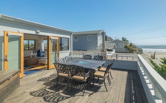 21 Calle del Sierra Home Entire Property 4 Bedrooms 4 Bathrooms Home