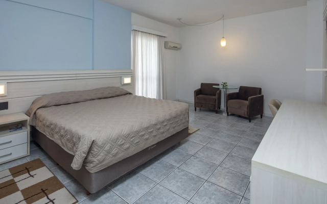Hotel D Sintra
