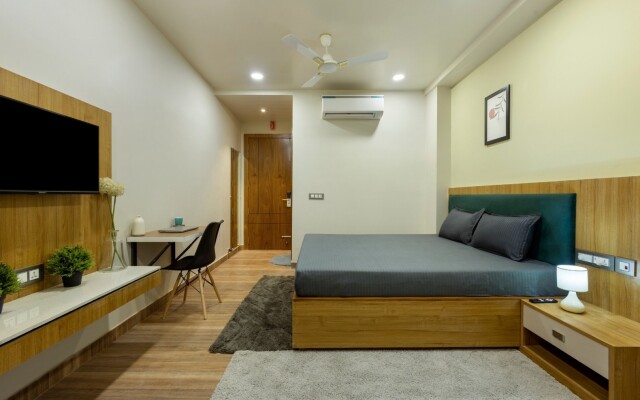 Wandr By Settl Medicity