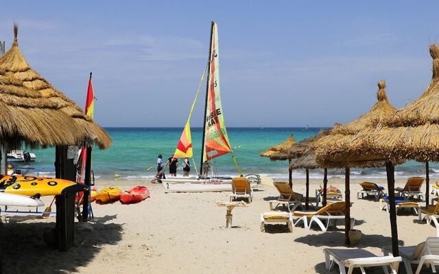 Djerba Resort